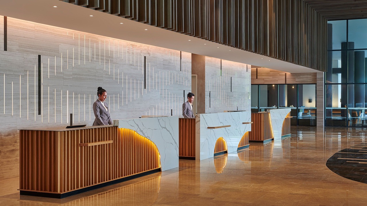 Photo of Others in Pengkalan Rama Tengah