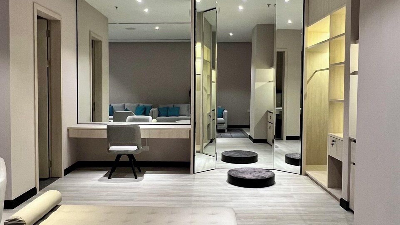 Photo of Others in Pengkalan Rama Tengah