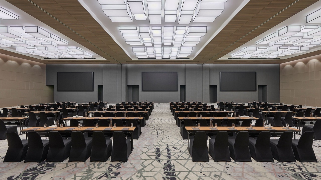 Photo of Others in Pengkalan Rama Tengah