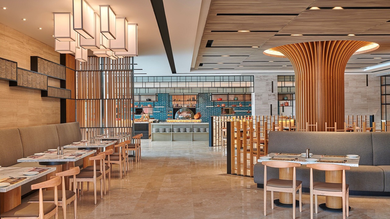 Photo of Others in Pengkalan Rama Tengah