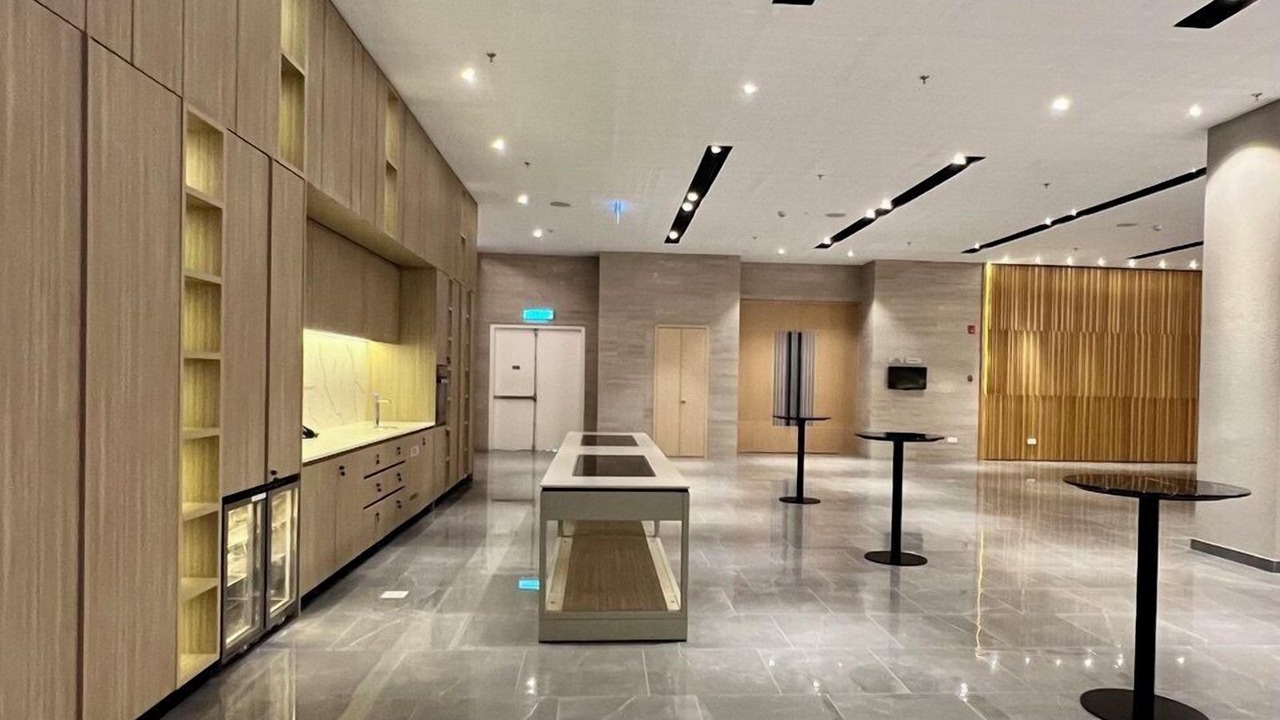 Photo of Others in Pengkalan Rama Tengah