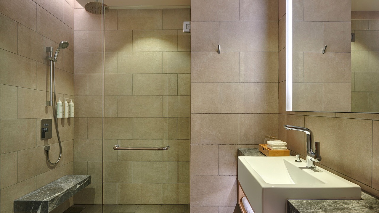 Photo of Others in Pengkalan Rama Tengah