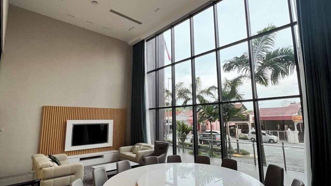 Photo of Others in Pengkalan Rama Tengah