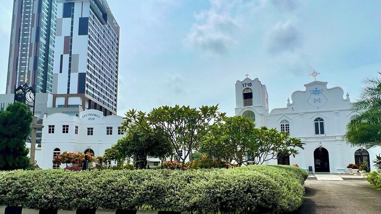 Photo of Others in Pengkalan Rama Tengah