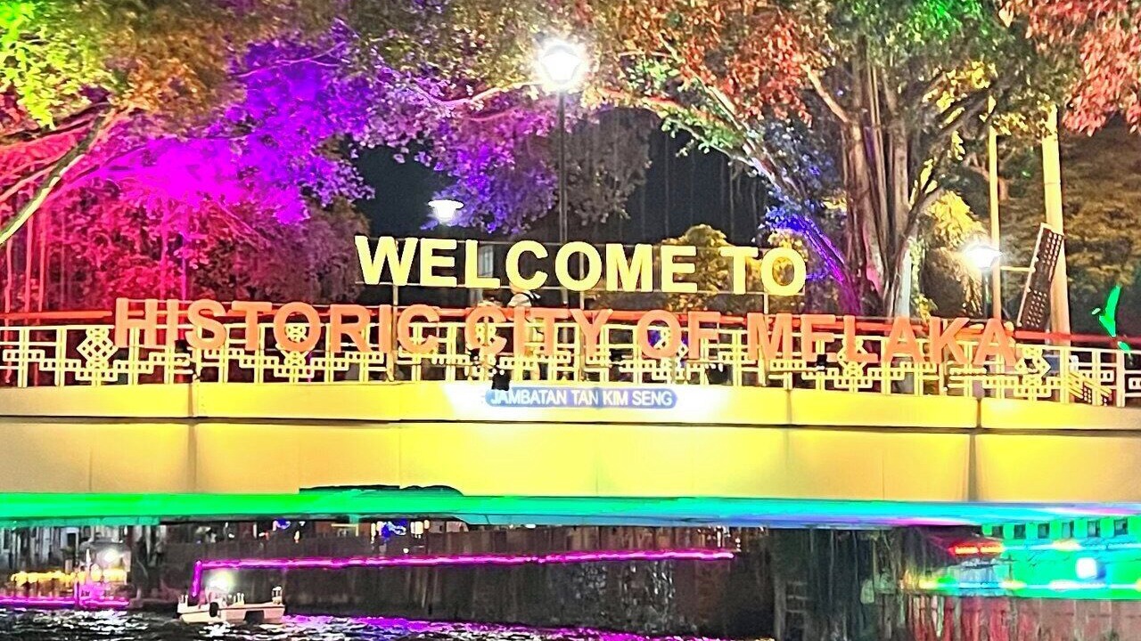 Photo of Others in Pengkalan Rama Tengah