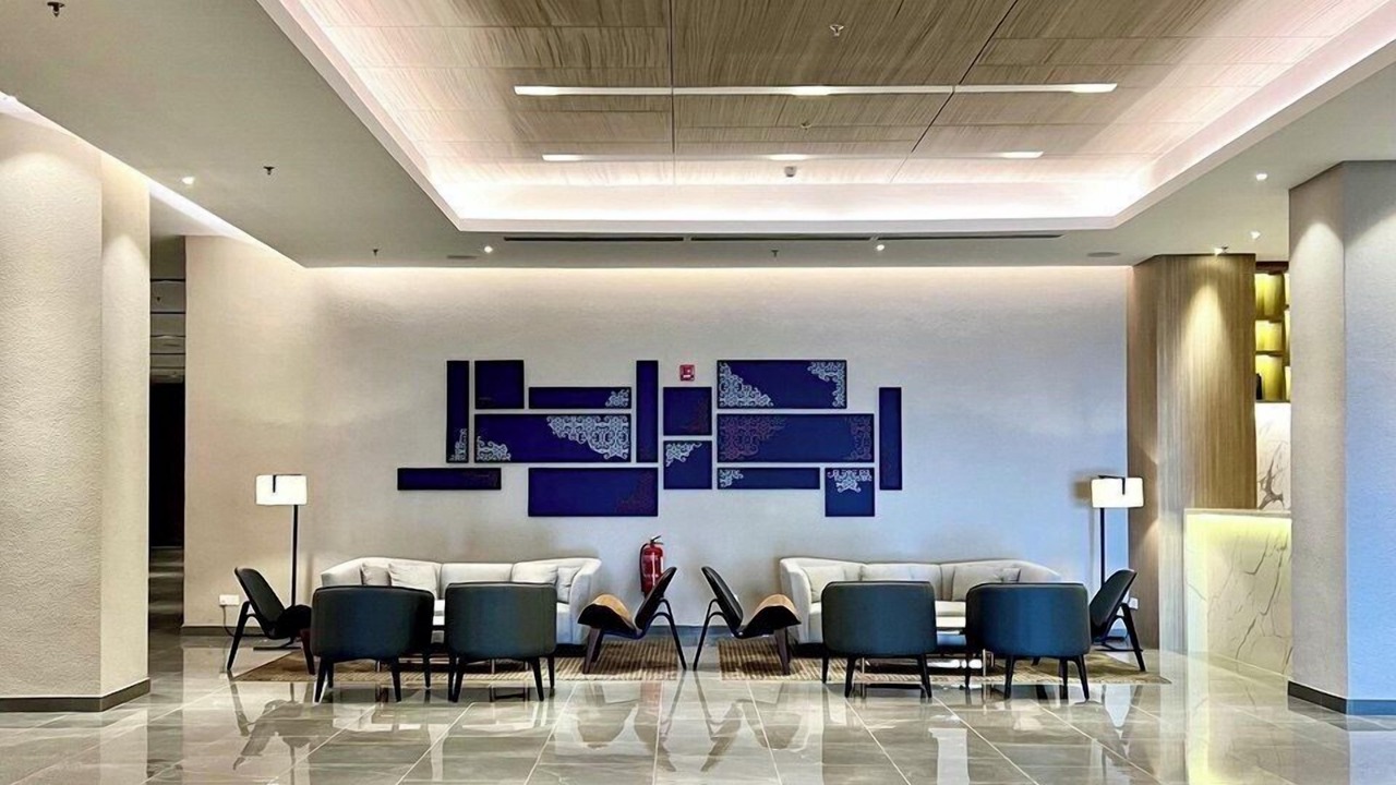 Photo of Others in Pengkalan Rama Tengah