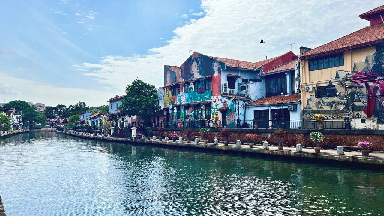 Photo of Others in Pengkalan Rama Tengah