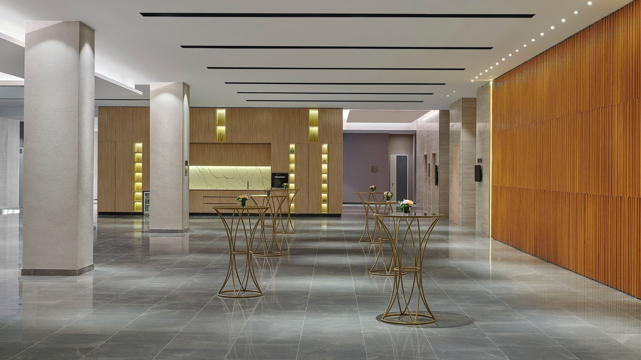 Photo of Others in Pengkalan Rama Tengah