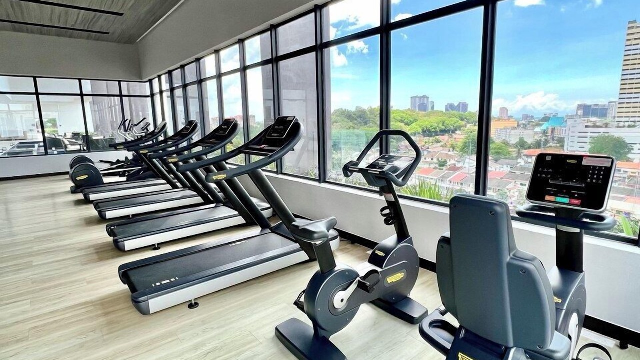 Photo of Others in Pengkalan Rama Tengah