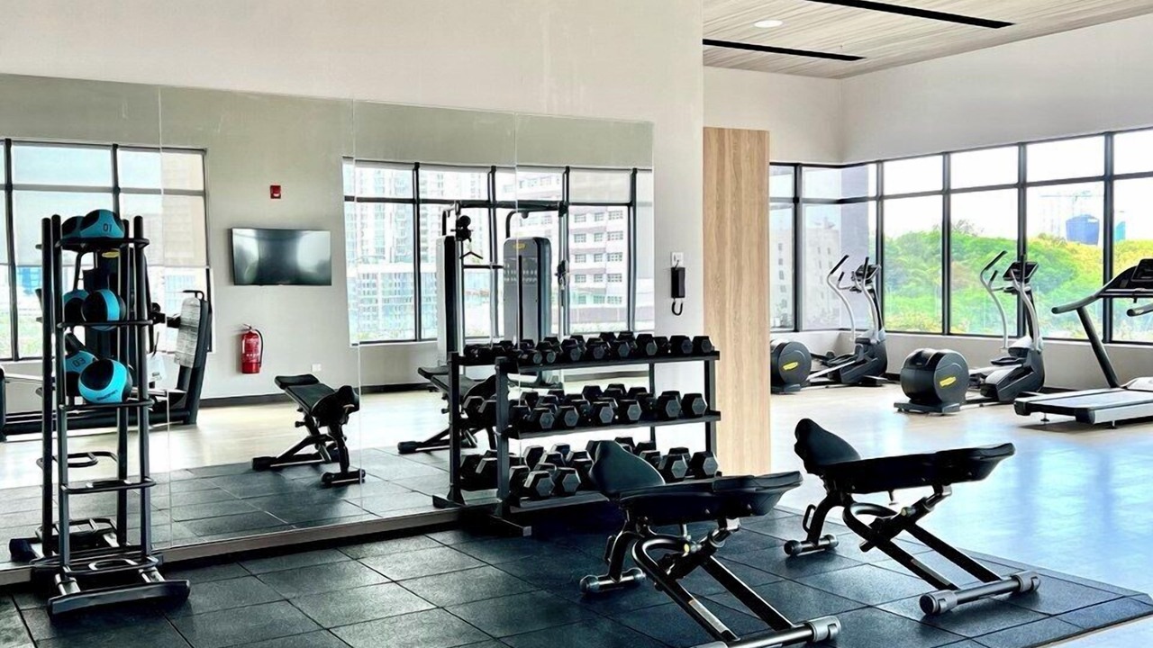 Photo of Others in Pengkalan Rama Tengah