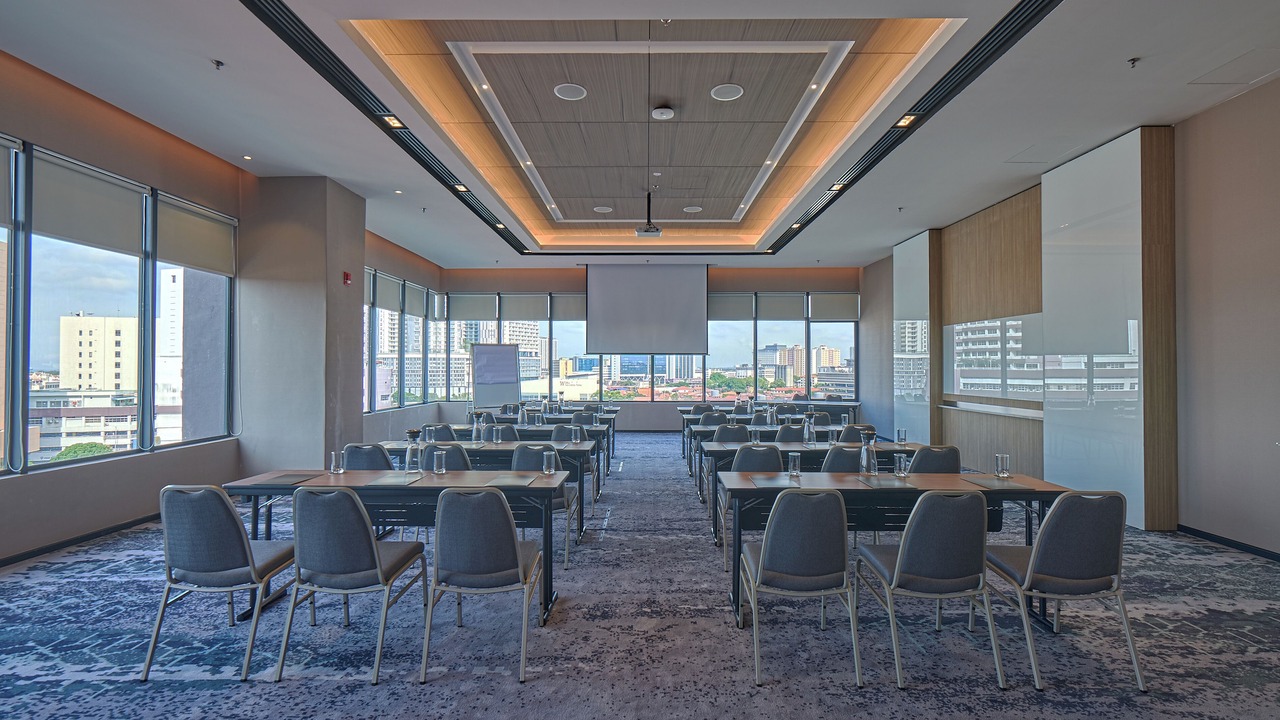 Photo of Others in Pengkalan Rama Tengah