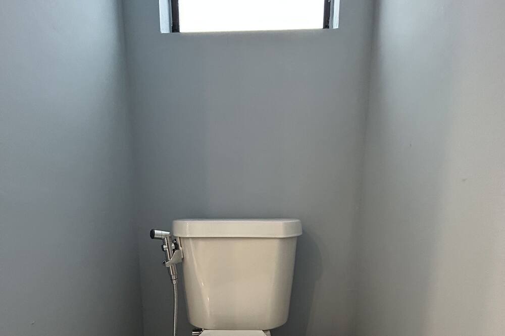 Photo of Bathroom in Rural Estates