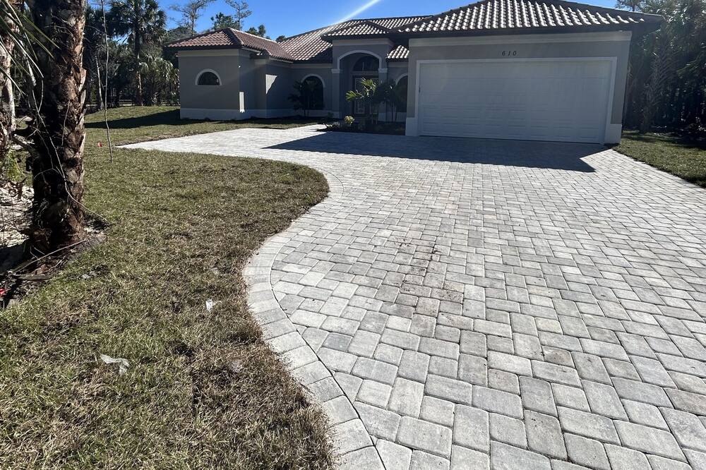 Photo of Outdoor in Rural Estates