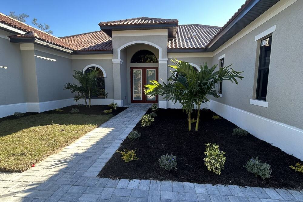 Photo of Outdoor in Rural Estates