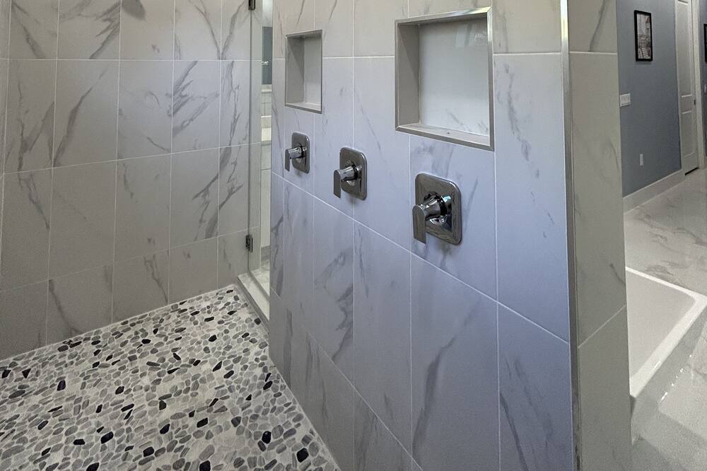 Photo of Bathroom in Rural Estates