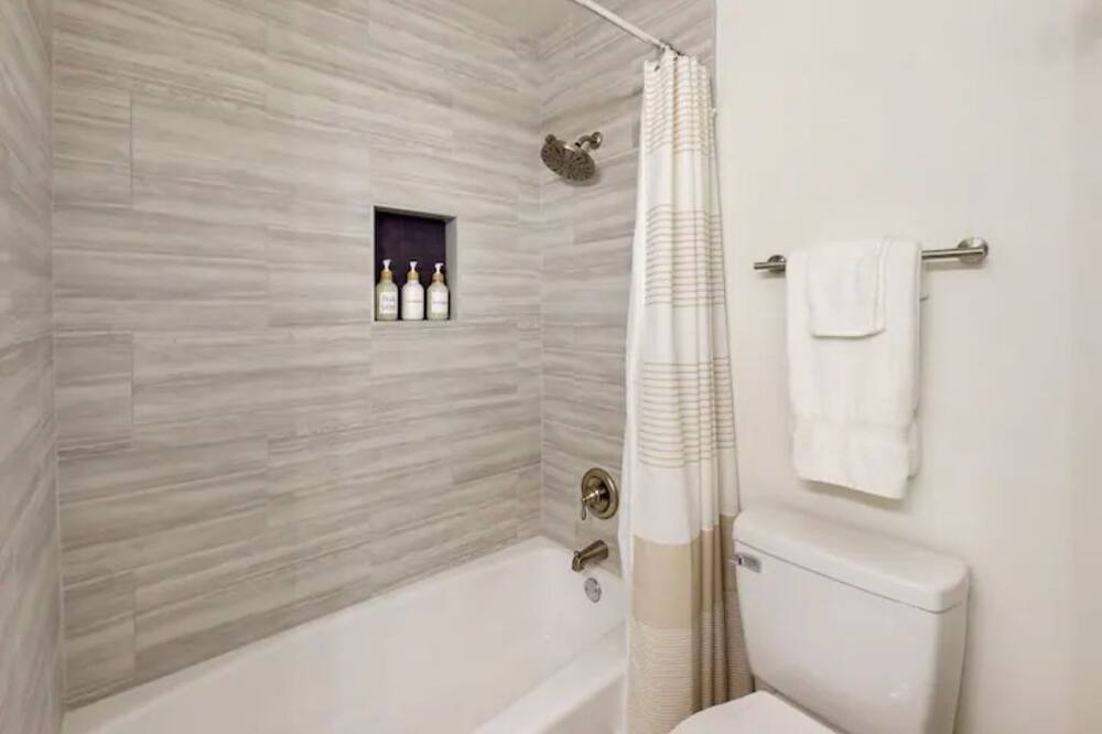 Photo of Bathroom in La Brisa