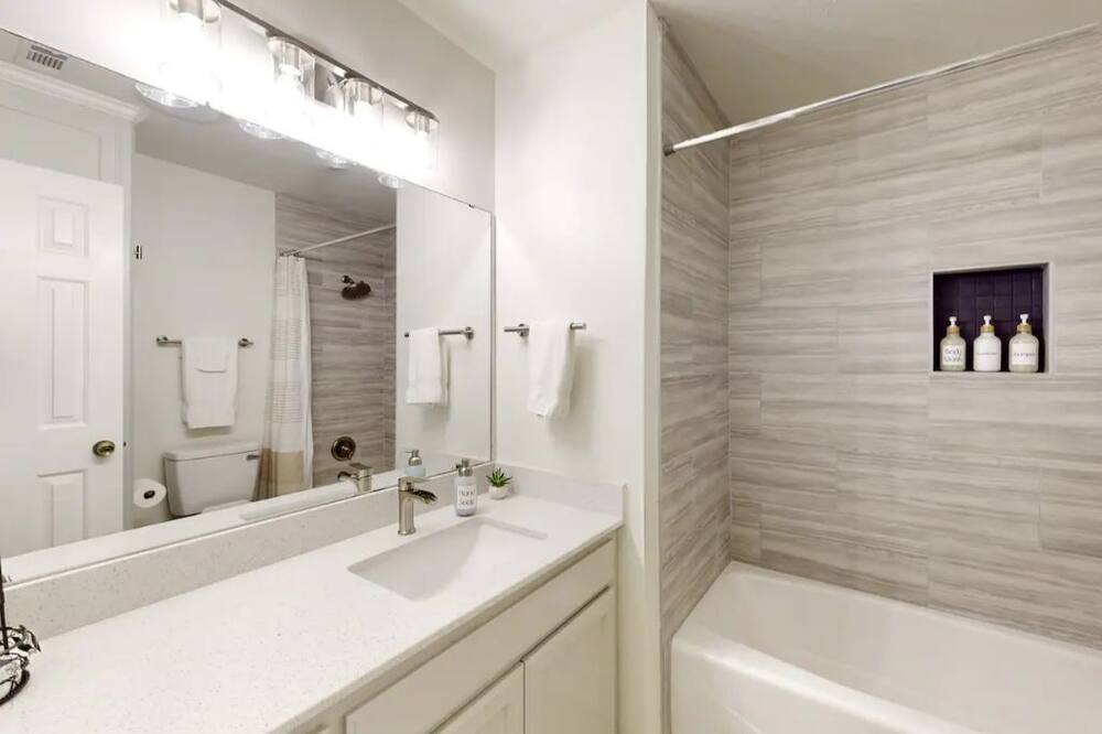 Photo of Bathroom in La Brisa