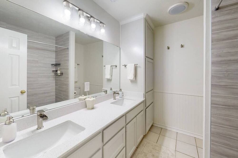 Photo of Bathroom in La Brisa