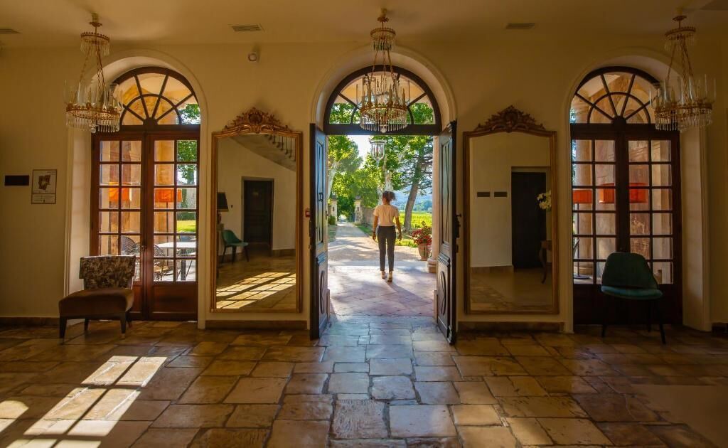 Photo of Others in Vallon-Pont-d'Arc