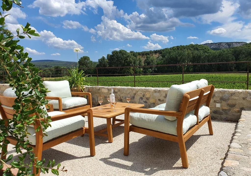 Photo of Outdoor in Vallon-Pont-d'Arc