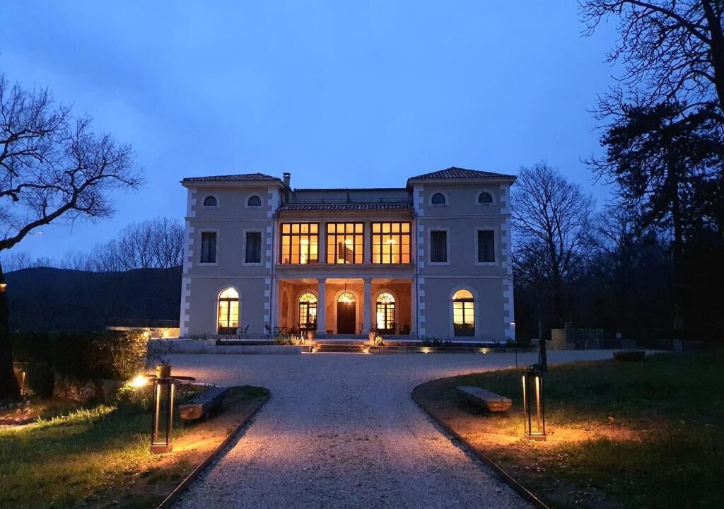 Photo of Outdoor in Vallon-Pont-d'Arc