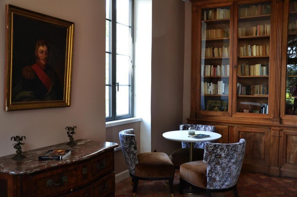 Photo of Others in Vallon-Pont-d'Arc