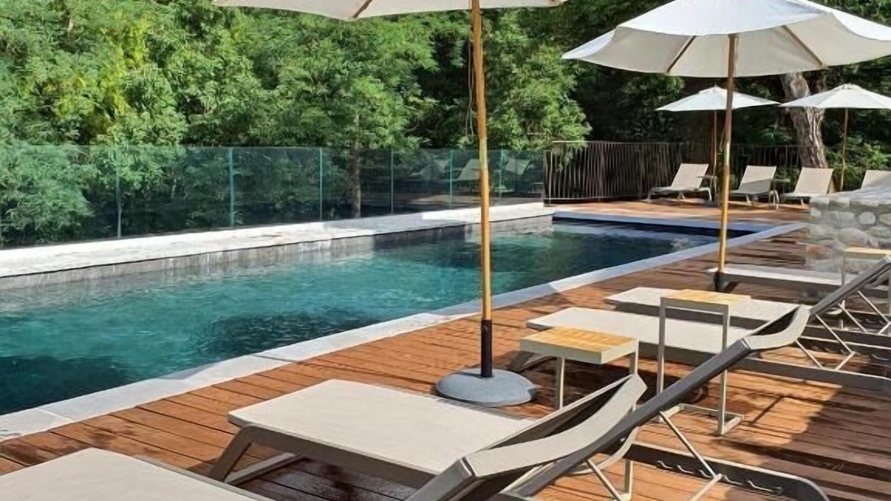 Photo of Outdoor in Vallon-Pont-d'Arc