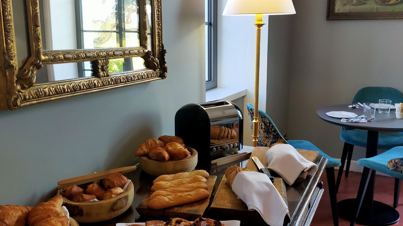 Photo of Others in Vallon-Pont-d'Arc