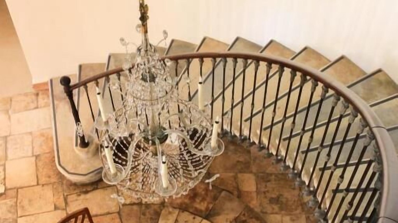 Photo of Others in Vallon-Pont-d'Arc