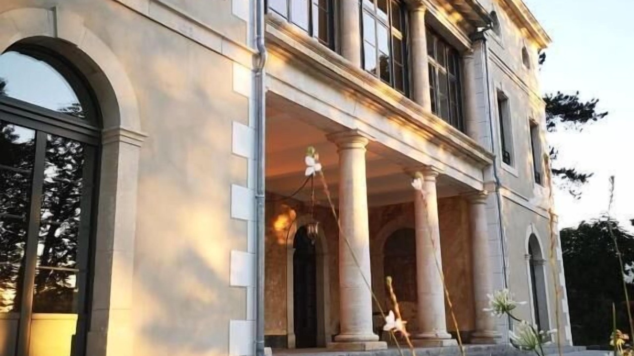 Photo of Outdoor in Vallon-Pont-d'Arc