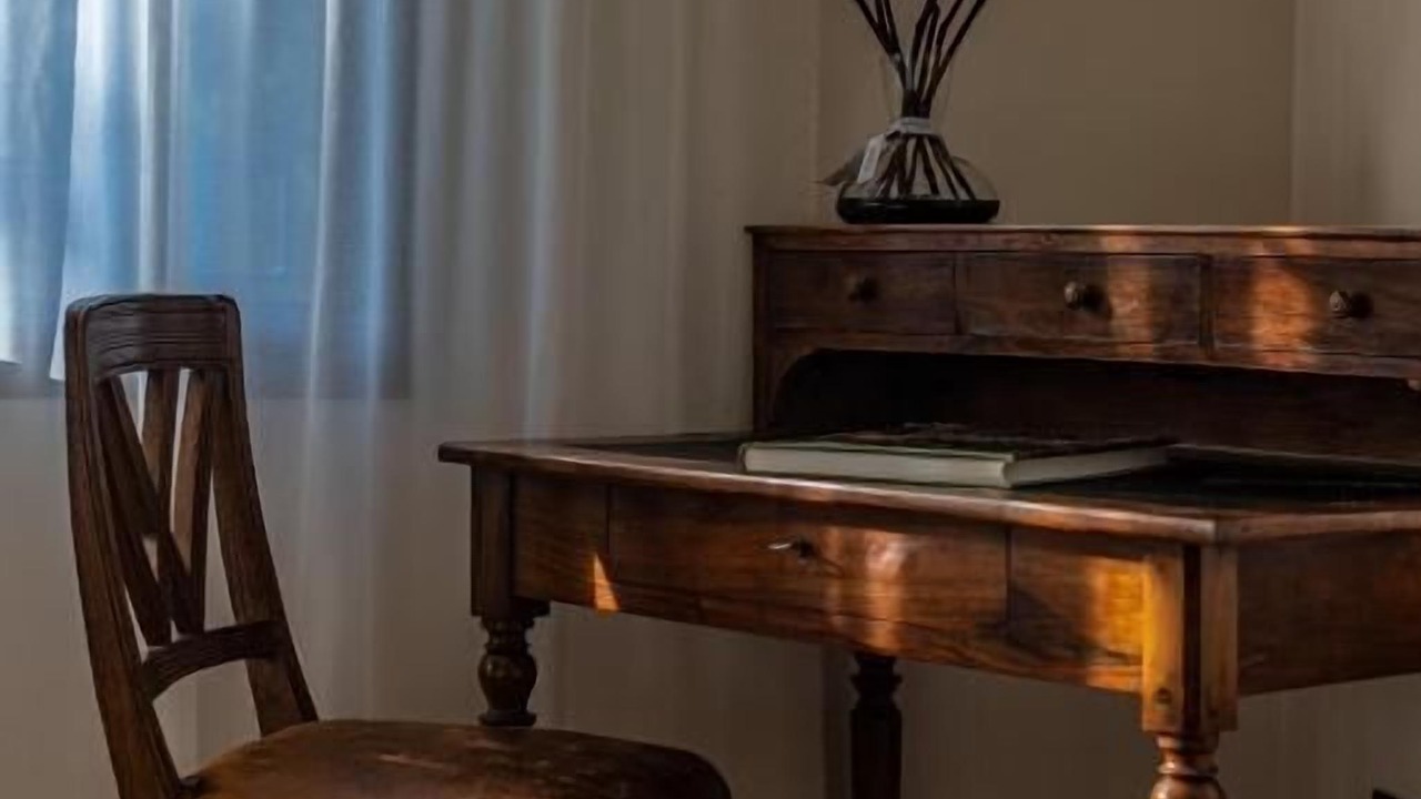 Photo of Others in Vallon-Pont-d'Arc