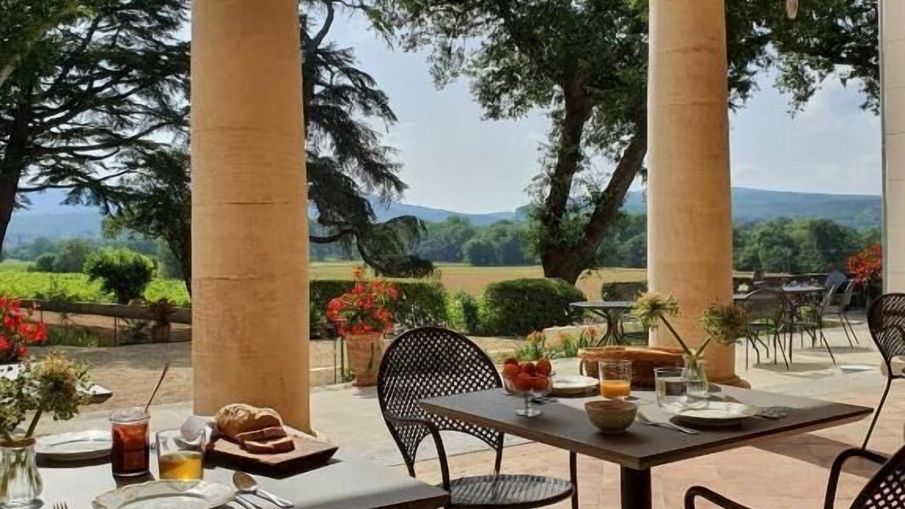 Photo of Outdoor in Vallon-Pont-d'Arc