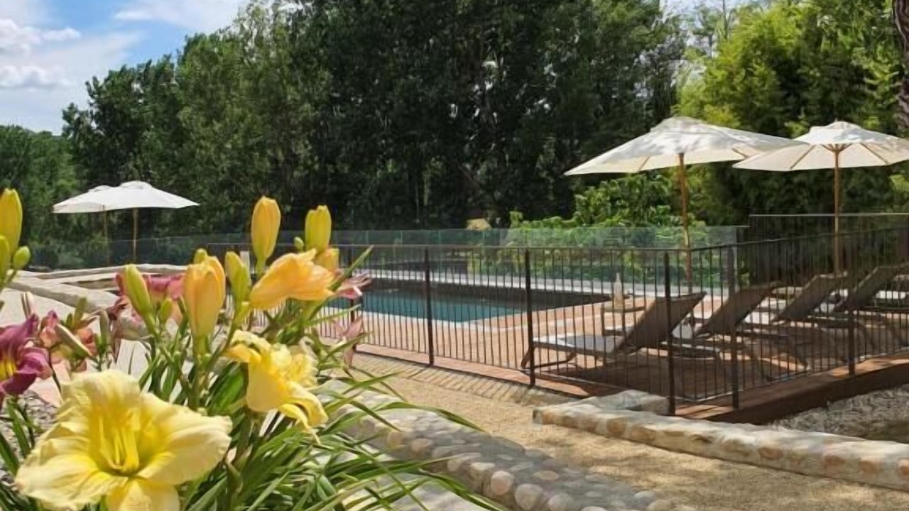 Photo of Outdoor in Vallon-Pont-d'Arc