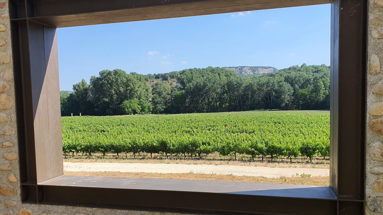 Photo of Outdoor in Vallon-Pont-d'Arc