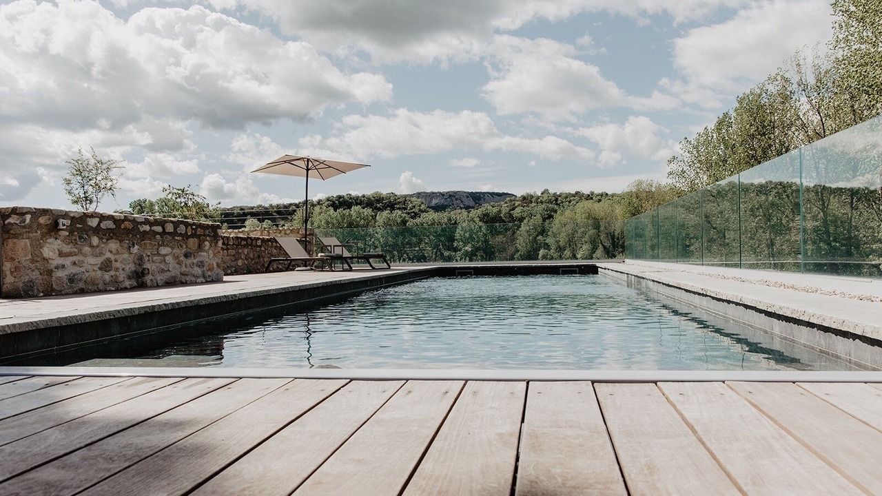 Photo of Outdoor in Vallon-Pont-d'Arc