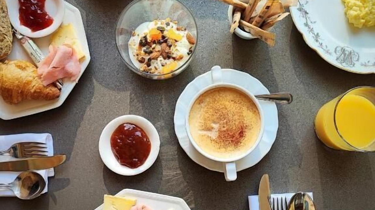 Photo of Others in Vallon-Pont-d'Arc