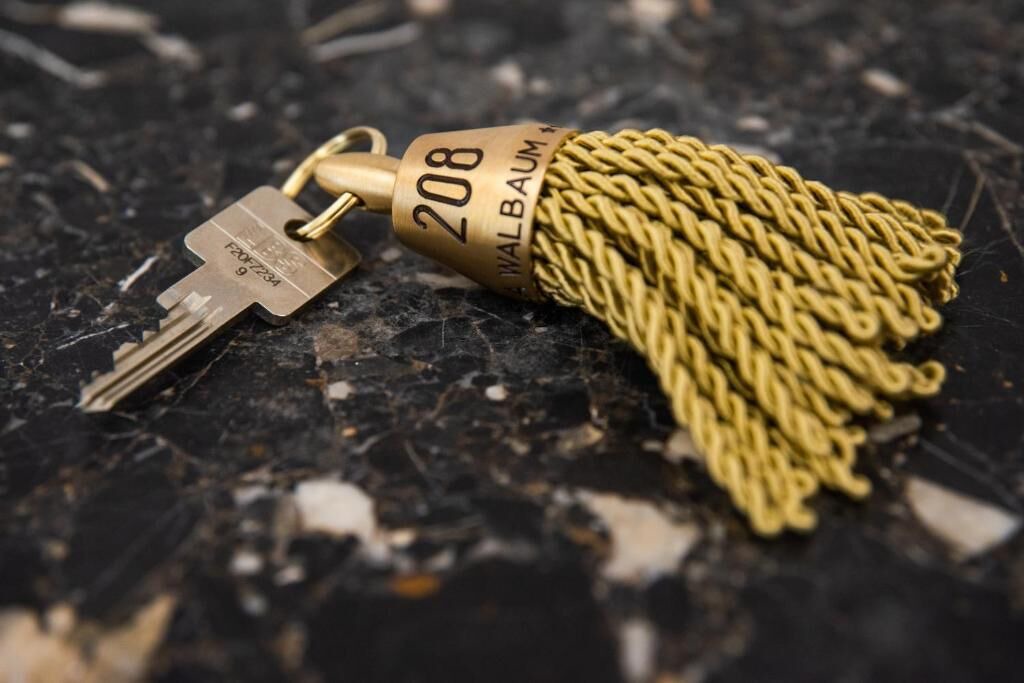 Photo of Others in Vallon-Pont-d'Arc