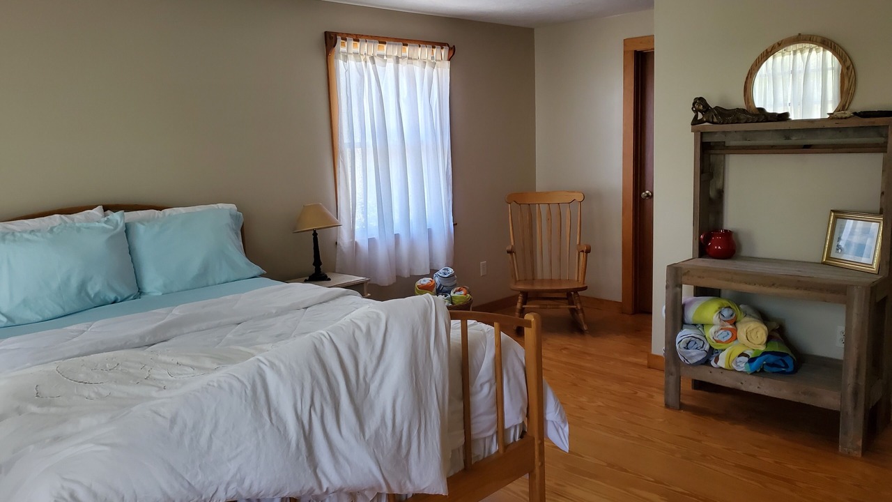 Photo of Others in West Tisbury