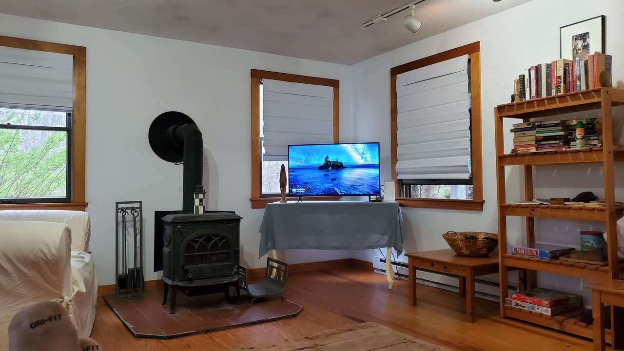 Photo of Others in West Tisbury