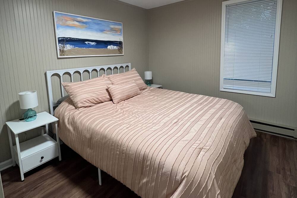Photo of Bedroom in Shorewood-Tower Hills-Harbert