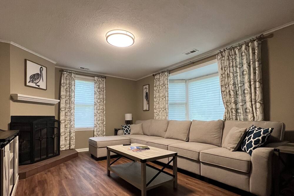 Photo of Others in Shorewood-Tower Hills-Harbert