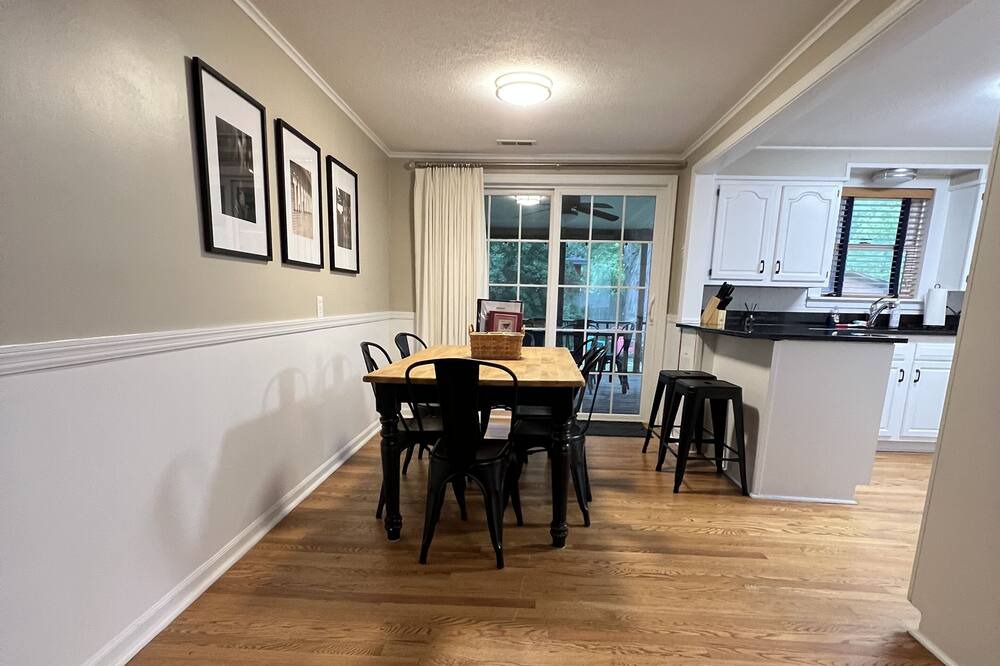 Photo of Others in Shorewood-Tower Hills-Harbert