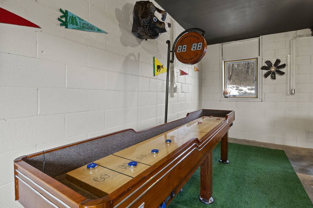 Photo of Others in Honeoye