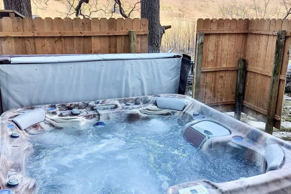 Photo of Outdoor in Honeoye