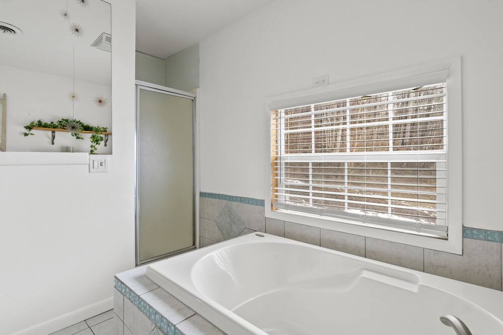 Photo of Bathroom in Honeoye