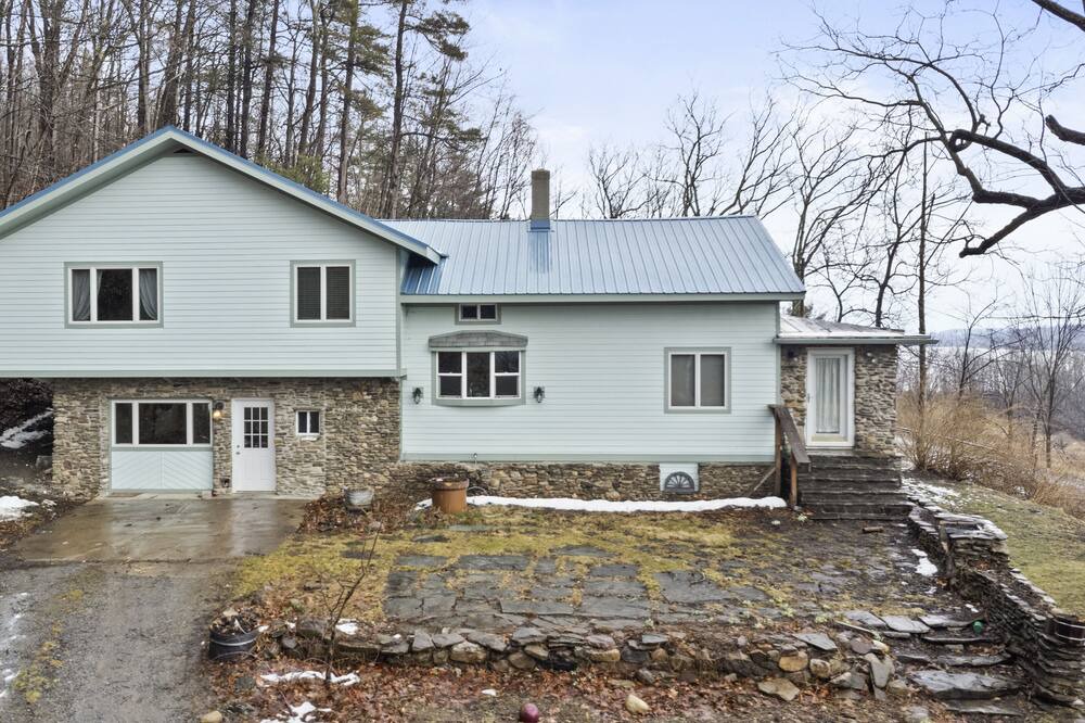 Photo of Outdoor in Honeoye