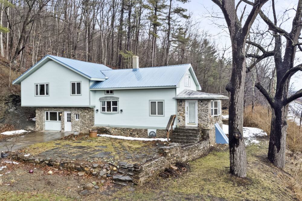 Photo of Outdoor in Honeoye