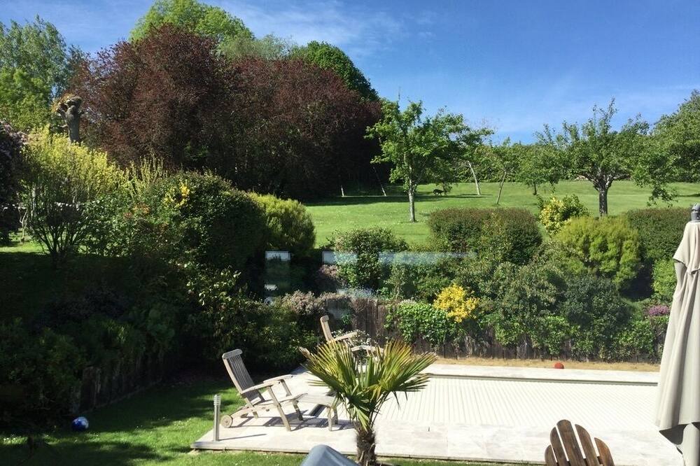 Photo of Outdoor in Villers-sur-Mer