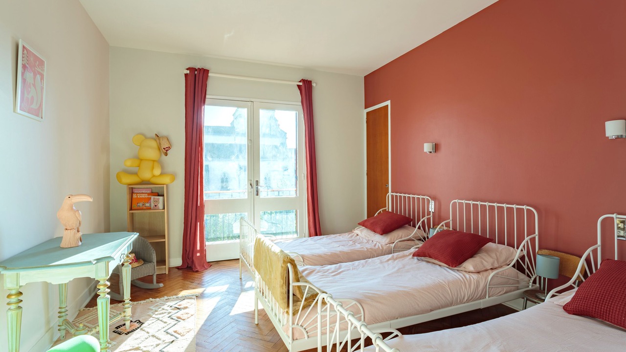 Photo of Others in Rion-des-Landes