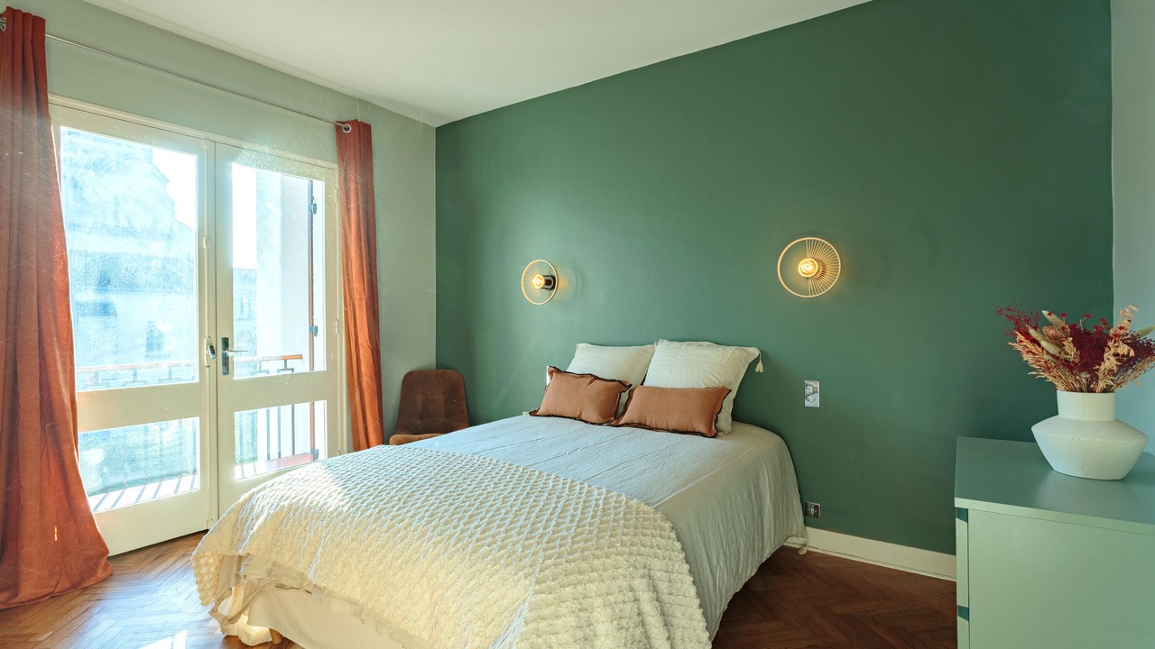 Photo of Others in Rion-des-Landes